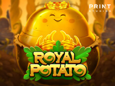 Draftkings casino pa promo code. Ik ile biten 7 harfli kelimeler.24